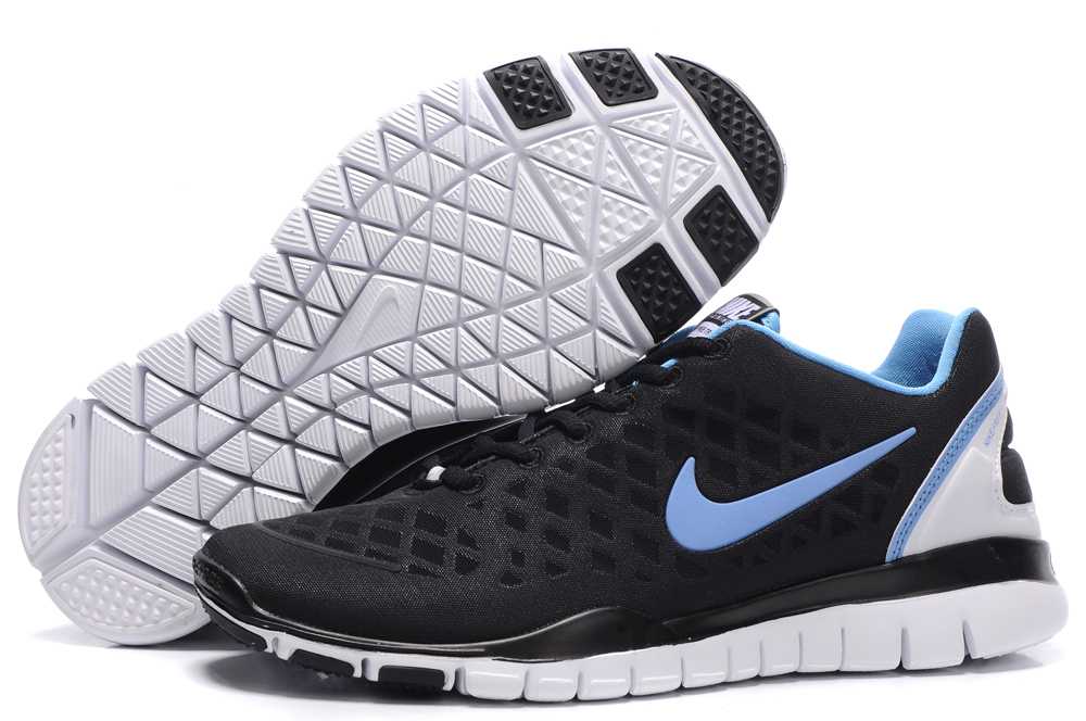 Nike Free Tr Fit Free Run Chaussures Nike